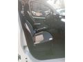 Sahibinden Fiat Fiorino Combi 1.4 Fire Safeline 2023 Model