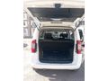 Sahibinden Fiat Fiorino Combi 1.4 Fire Safeline 2023 Model