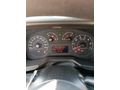 Sahibinden Fiat Fiorino Combi 1.4 Fire Safeline 2023 Model