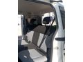 Sahibinden Fiat Fiorino Combi 1.4 Fire Safeline 2023 Model