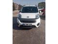 Sahibinden Fiat Fiorino Combi 1.4 Fire Safeline 2023 Model
