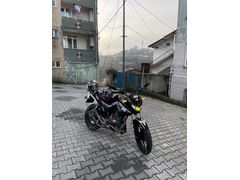 Beykoz’un Güzel Kızı ilanda 