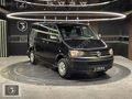 2015-220 Bin Km'de Hatasız Boyasız Transporter 2.0 TDI Panel Van