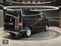 2015-220 Bin Km'de Hatasız Boyasız Transporter 2.0 TDI Panel Van