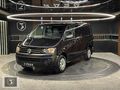 2015-220 Bin Km'de Hatasız Boyasız Transporter 2.0 TDI Panel Van
