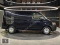 2015-220 Bin Km'de Hatasız Boyasız Transporter 2.0 TDI Panel Van