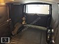 2015-220 Bin Km'de Hatasız Boyasız Transporter 2.0 TDI Panel Van