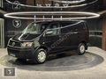 2015-220 Bin Km'de Hatasız Boyasız Transporter 2.0 TDI Panel Van