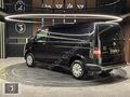 2015-220 Bin Km'de Hatasız Boyasız Transporter 2.0 TDI Panel Van