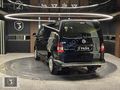2015-220 Bin Km'de Hatasız Boyasız Transporter 2.0 TDI Panel Van