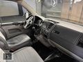 2015-220 Bin Km'de Hatasız Boyasız Transporter 2.0 TDI Panel Van