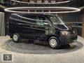 2015-220 Bin Km'de Hatasız Boyasız Transporter 2.0 TDI Panel Van