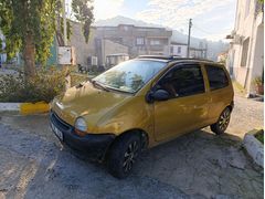 Sahibinden Renault Twingo 1.2 1997 Model