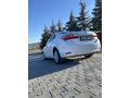 Sahibinden Toyota Corolla 1.33 Life 2015 Model 