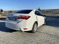 Sahibinden Toyota Corolla 1.33 Life 2015 Model 
