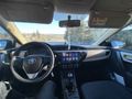 Sahibinden Toyota Corolla 1.33 Life 2015 Model 