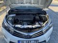 Sahibinden Toyota Corolla 1.33 Life 2015 Model 