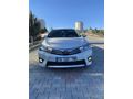 Sahibinden Toyota Corolla 1.33 Life 2015 Model 