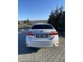 Sahibinden Toyota Corolla 1.33 Life 2015 Model 