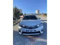 Sahibinden Toyota Corolla 1.33 Life 2015 Model 
