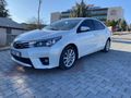 Sahibinden Toyota Corolla 1.33 Life 2015 Model 