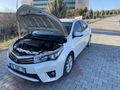 Sahibinden Toyota Corolla 1.33 Life 2015 Model 
