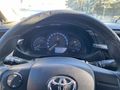 Sahibinden Toyota Corolla 1.33 Life 2015 Model 