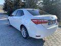 Sahibinden Toyota Corolla 1.33 Life 2015 Model 