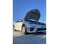 Sahibinden Toyota Corolla 1.33 Life 2015 Model 