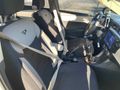 Sahibinden Toyota Corolla 1.33 Life 2015 Model 