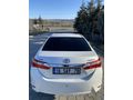 Sahibinden Toyota Corolla 1.33 Life 2015 Model 