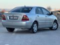Sahibinden Toyota Corolla 1.4 D-4D Terra 2006 Model
