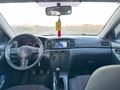 Sahibinden Toyota Corolla 1.4 D-4D Terra 2006 Model