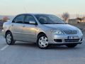 Sahibinden Toyota Corolla 1.4 D-4D Terra 2006 Model