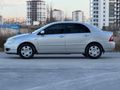 Sahibinden Toyota Corolla 1.4 D-4D Terra 2006 Model