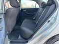 Sahibinden Toyota Corolla 1.4 D-4D Terra 2006 Model