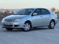 Sahibinden Toyota Corolla 1.4 D-4D Terra 2006 Model