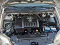 Sahibinden Toyota Corolla 1.4 D-4D Terra 2006 Model