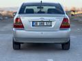 Sahibinden Toyota Corolla 1.4 D-4D Terra 2006 Model