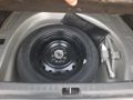 Sahibinden Toyota Corolla 1.4 D-4D Terra 2006 Model