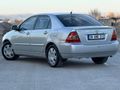 Sahibinden Toyota Corolla 1.4 D-4D Terra 2006 Model