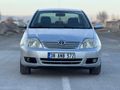Sahibinden Toyota Corolla 1.4 D-4D Terra 2006 Model