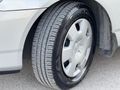 Sahibinden Toyota Corolla 1.4 D-4D Terra 2006 Model