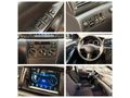 Sahibinden Toyota Corolla 1.4 D-4D Terra 2006 Model
