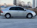 Sahibinden Toyota Corolla 1.4 D-4D Terra 2006 Model