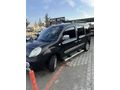 Sahibinden Renault Kangoo Multix 1.5 dCi Chromeline Edition 2011 Model 