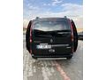 Sahibinden Renault Kangoo Multix 1.5 dCi Chromeline Edition 2011 Model 