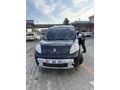 Sahibinden Renault Kangoo Multix 1.5 dCi Chromeline Edition 2011 Model 