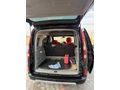 Sahibinden Renault Kangoo Multix 1.5 dCi Chromeline Edition 2011 Model 