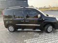 Sahibinden Renault Kangoo Multix 1.5 dCi Chromeline Edition 2011 Model 